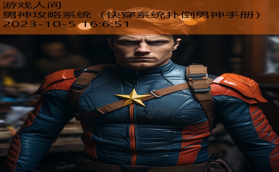 男神攻略系统(快穿系统扑倒男神手册) 男神攻略系统(快穿系统扑倒男神手册)