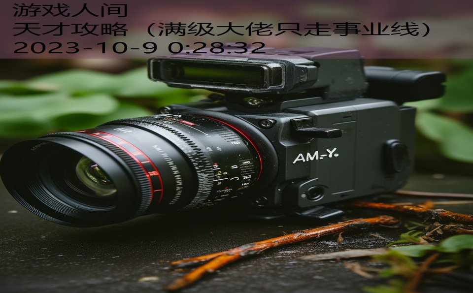 天才攻略(满级大佬只走事业线) 天才攻略(满级大佬只走事业线)