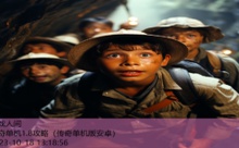 传奇单机1.8攻略-游戏人间