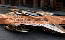 e school life攻略-游戏人间