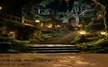 kenshi骨人攻略-游戏人间