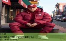 降魔之路1.0.1攻略-游戏人间