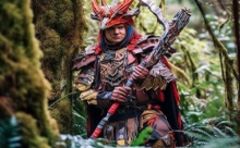 dota 攻略-游戏人间