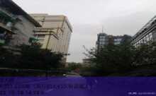 离去的人们攻略-游戏人间