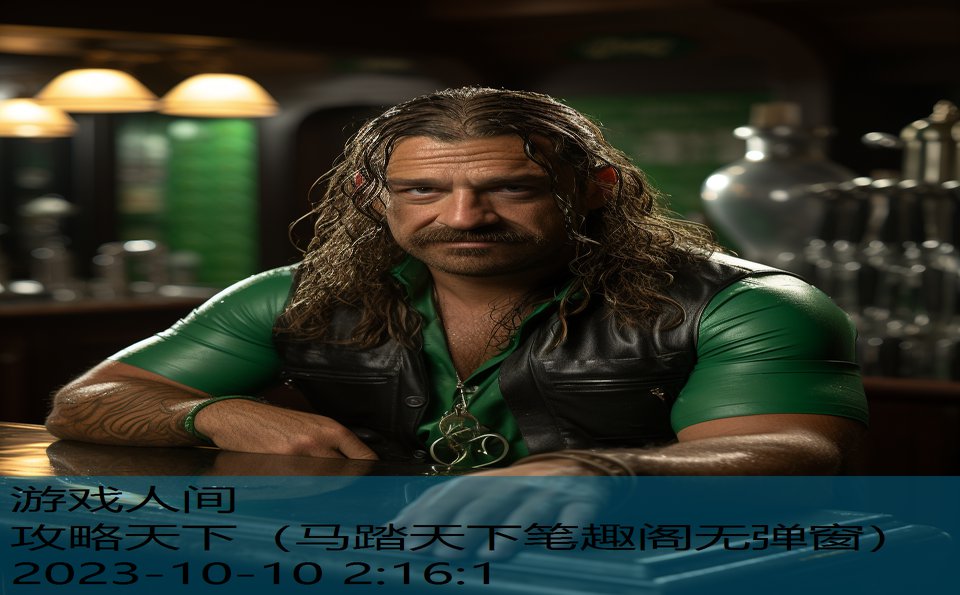 攻略天下(马踏天下笔趣阁无弹窗) 攻略天下(马踏天下笔趣阁无弹窗)