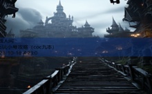 coc玩小号攻略-游戏人间