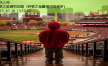 开罗之星研究攻略-游戏人间