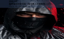 魔兽魔戒地图攻略-游戏人间