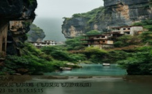 飞到又见飞刀攻略-游戏人间