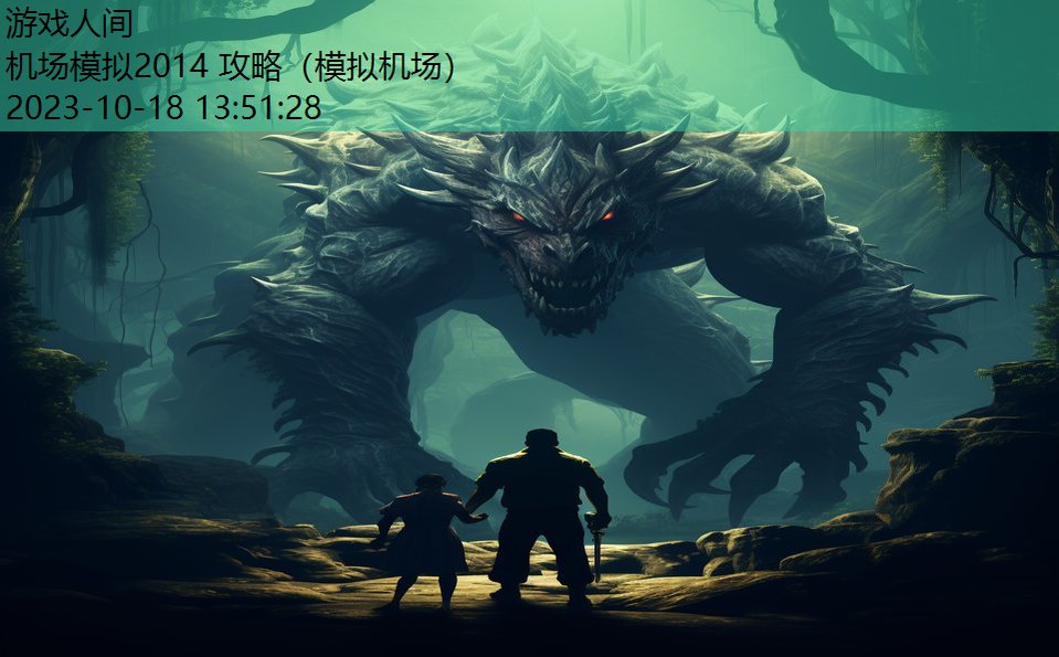 机场模拟2014 攻略(模拟机场) 机场模拟2014 攻略(模拟机场)