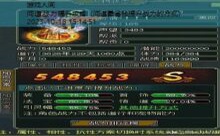 问道战力提升攻略-游戏人间