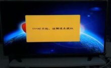 nds绿灯侠攻略,nds系列-游戏人间
