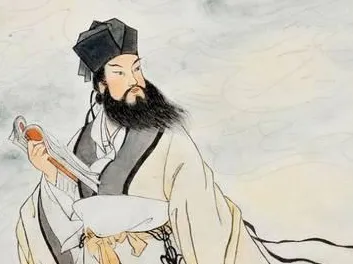 武侠传世 重修