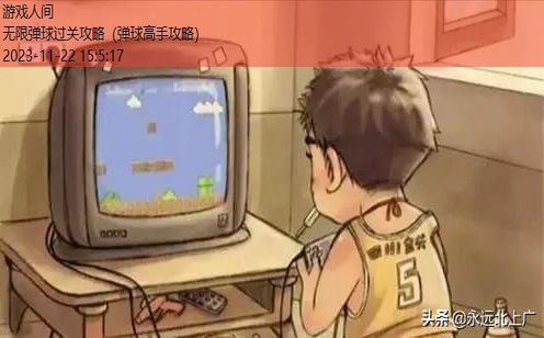 弹球达人内购