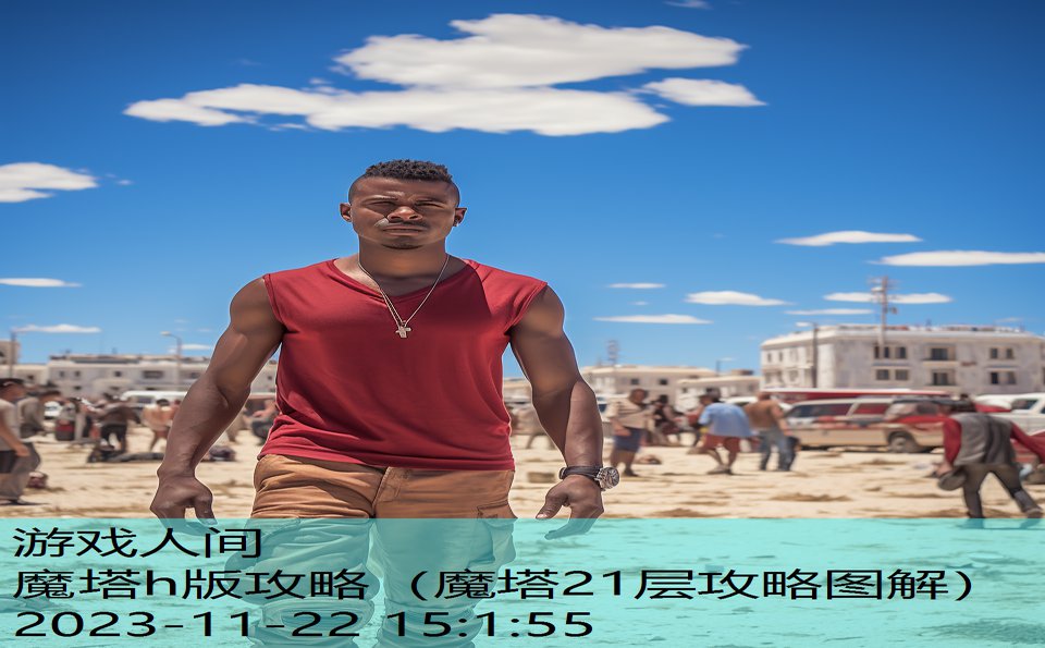 魔塔h版攻略（魔塔21层攻略图解）