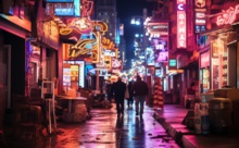 剑魂能源攻略-游戏人间