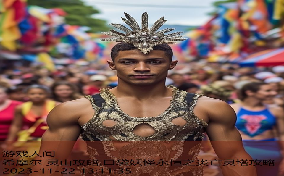 希摩尔 灵山攻略,口袋妖怪永恒之炎亡灵塔攻略