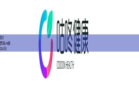 yume全攻略
