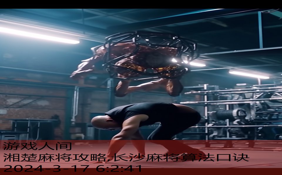 湘楚麻将攻略,长沙麻将算法口诀