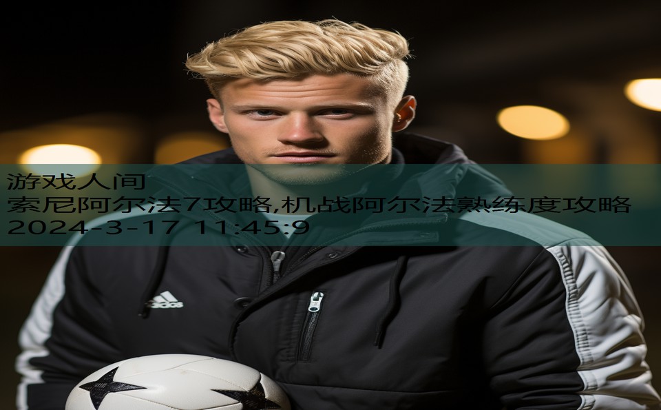 索尼阿尔法7攻略,机战阿尔法熟练度攻略