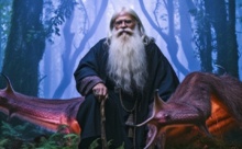 红警联机攻略技巧,红警2在哪个平台联机的人多-游戏人间
