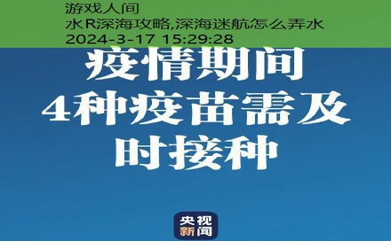 MMR攻略