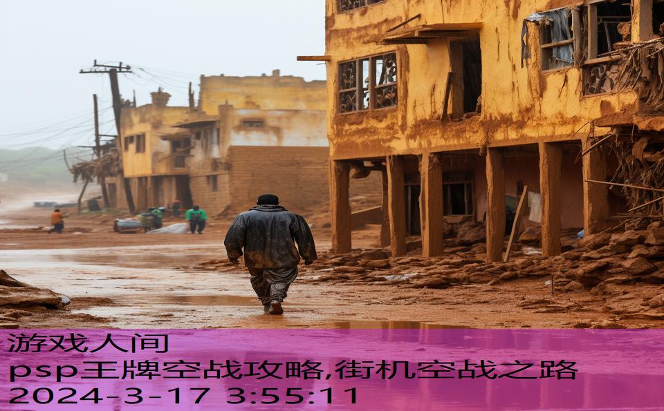 psp王牌空战攻略,街机空战之路