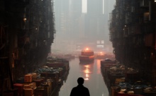 丹帝阵容攻略,剑盾丹帝家在哪-游戏人间