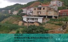 单身狗反击攻略,单身狗优雅的反击句子-游戏人间