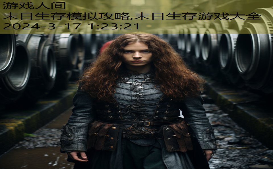 末日生存模拟攻略,末日生存游戏大全