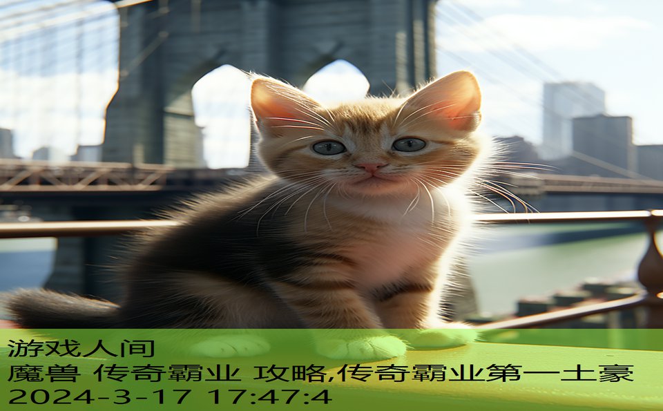 魔兽 传奇霸业 攻略,传奇霸业第一土豪