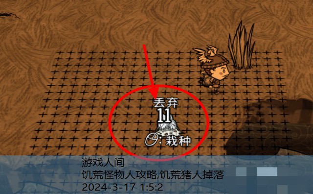 蜘蛛巢的产出是什么
