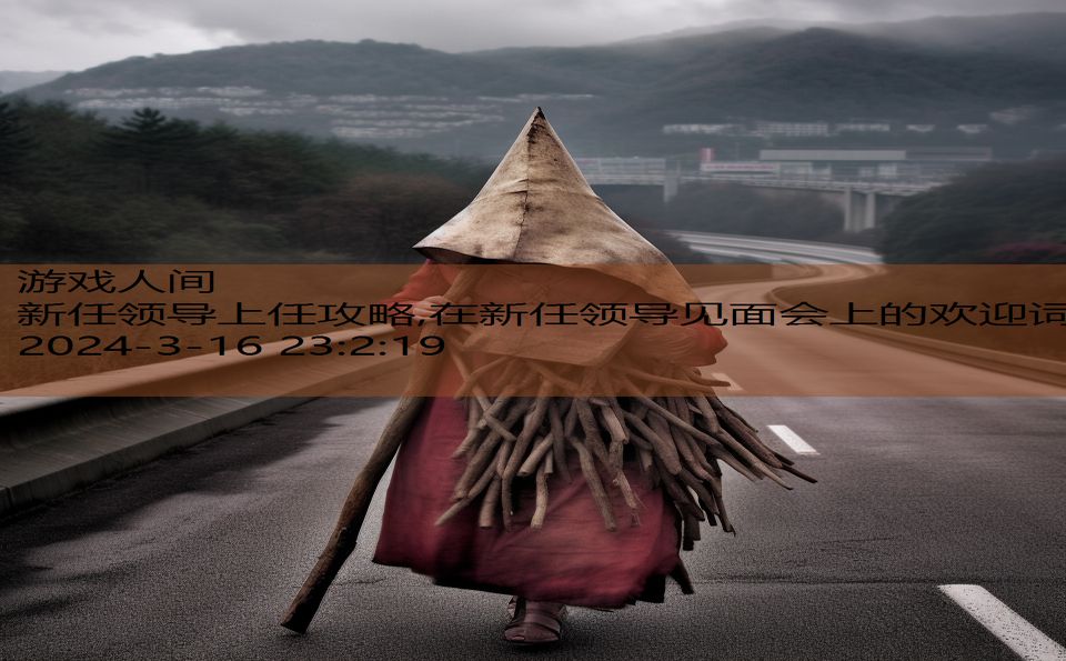 新任领导上任攻略,在新任领导见面会上的欢迎词