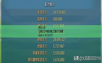 王国纪元高手攻略