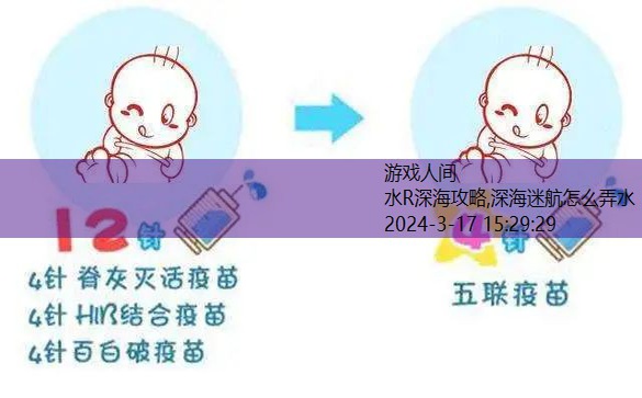 MMR攻略