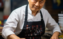 普通玛胖攻略,人族无敌魔剑士攻略-游戏人间